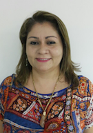 Alba Mery Arango Mora