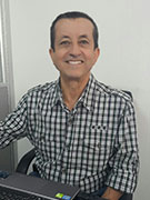 Fabio Enrique Giraldo Serna