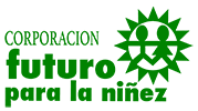 Futuro para la niñez