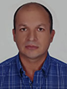 Omar Giraldo Gutierrez